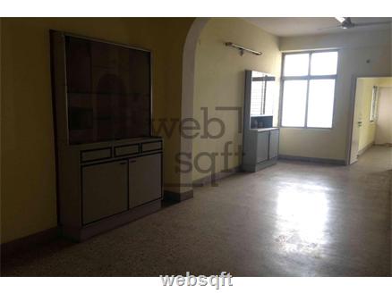 Apartment-flats for Sale in Hyderabad